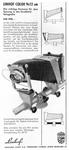 Linhof 1959 0.jpg